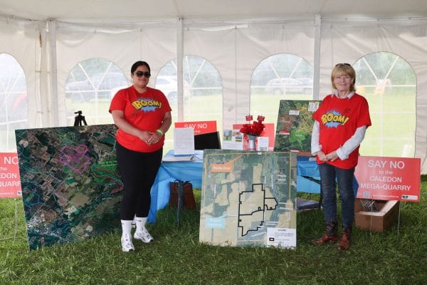 2024 Caledon Fair
