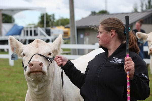 2024 Caledon Fair