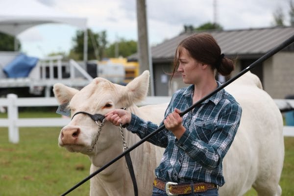 2024 Caledon Fair