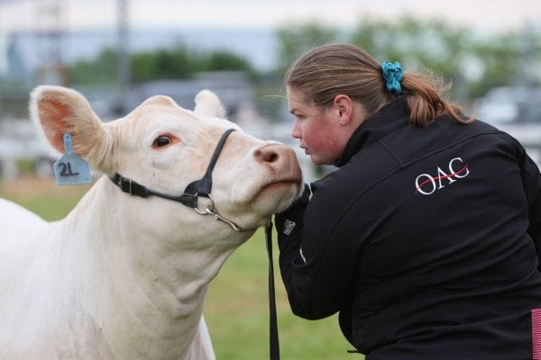 2024 Caledon Fair