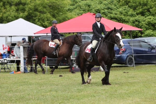2024 Caledon Fair