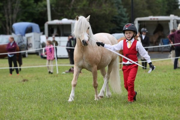 2024 Caledon Fair