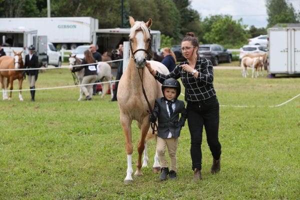 2024 Caledon Fair