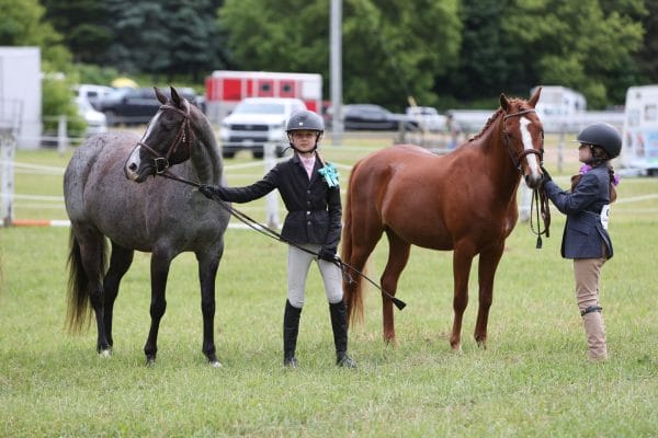 2024 Caledon Fair