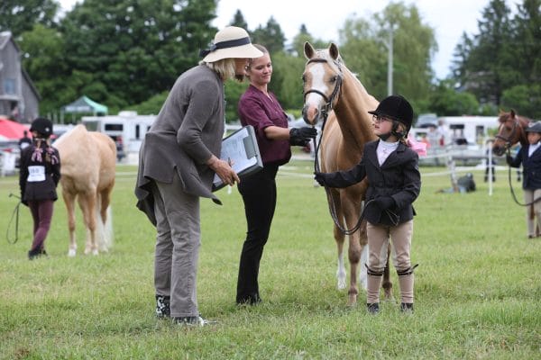 2024 Caledon Fair