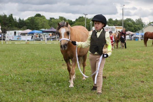 2024 Caledon Fair