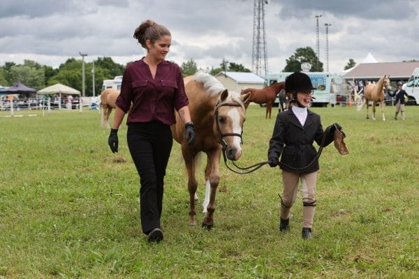 2024 Caledon Fair