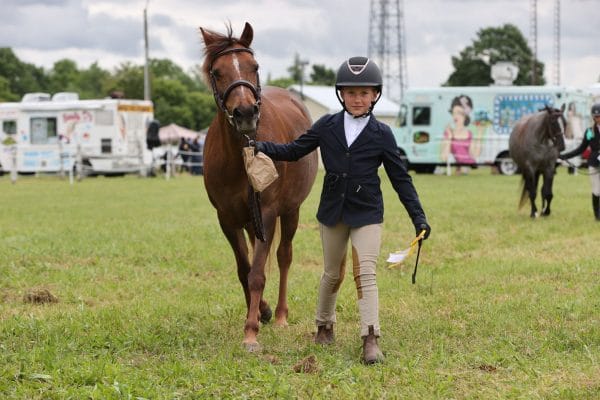 2024 Caledon Fair
