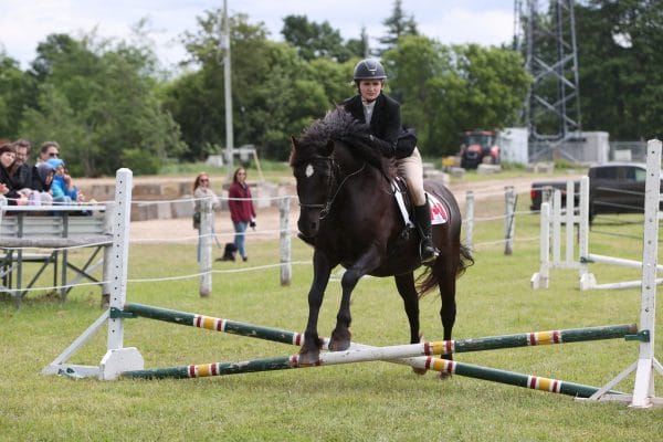 2024 Caledon Fair