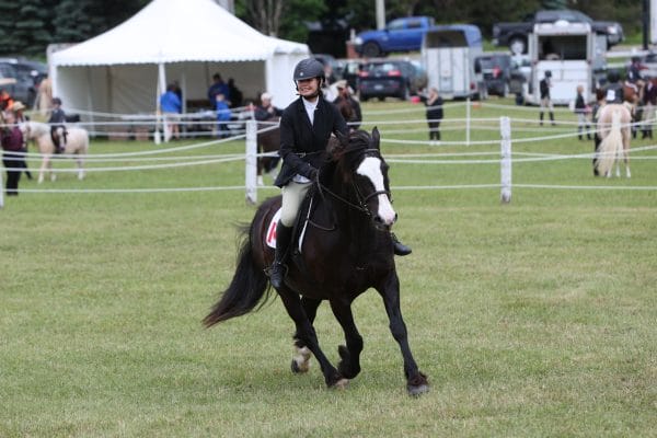 2024 Caledon Fair