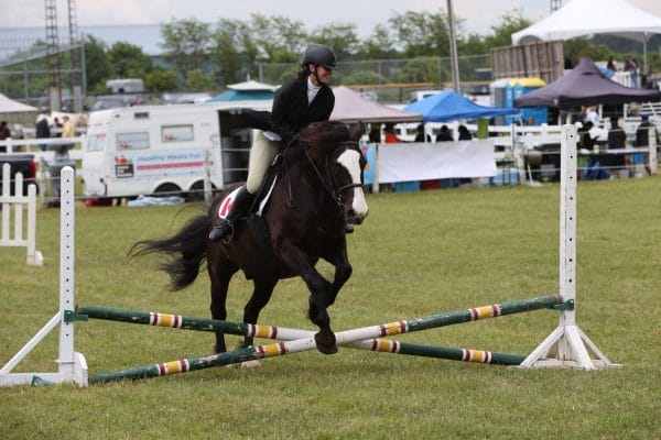 2024 Caledon Fair