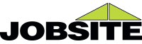 logo jobsite