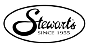 logo-stewarts